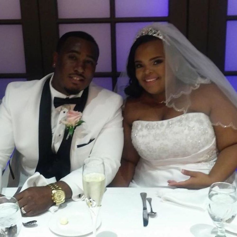 Meet your Posher, Keepmovingtez